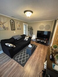 51 Prospect St photo'