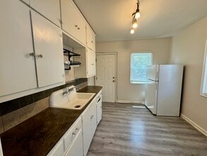 1415 Vinton St, Unit 1415 Vinton St. in Omaha, NE - Foto de edificio - Building Photo