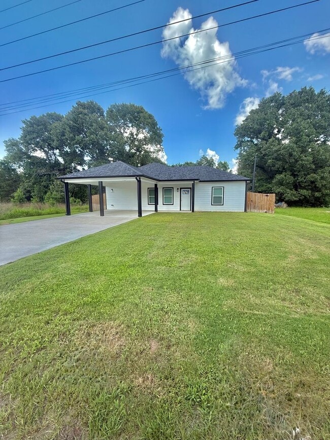 property at 164 Lake Rd