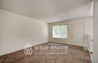 1801 Lincoln Ave in Vancouver, WA - Building Photo - Building Photo