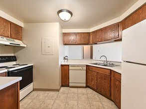 Rivers Edge Apartments in Madison, WI - Building Photo - Building Photo