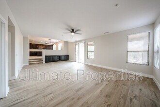 6033 E Smokehouse Trail in Scottsdale, AZ - Building Photo - Building Photo