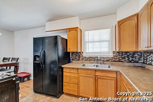 207 Michael in San Antonio, TX - Building Photo - Building Photo