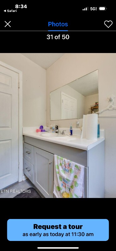 1903 Breeden Lawson Way in Knoxville, TN - Building Photo - Building Photo