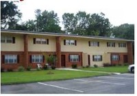 Chelsea Garden Apartments in Warner Robins, GA - Building Photo - Building Photo