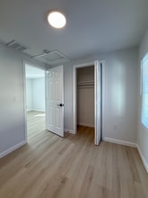 39 Schofield St, Unit 2 in Providence, RI - Building Photo - Building Photo