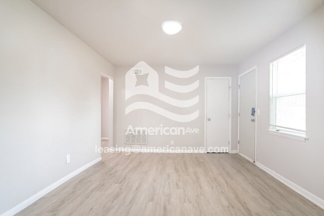 9 E 49th Pl N in Tulsa, OK - Building Photo - Building Photo