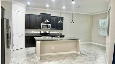 2766 Hilliard Dr in Wesley Chapel, FL - Building Photo - Building Photo