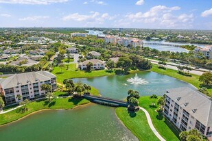 353 S US Hwy 1, Unit C7 in Jupiter, FL - Building Photo