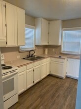 235 W 200 N in Cedar City, UT - Building Photo - Building Photo