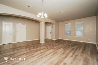 132 Running Brook in Cibolo, TX - Building Photo - Building Photo