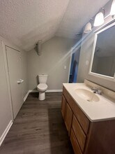 710 Watson St SW in Grand Rapids, MI - Building Photo - Building Photo