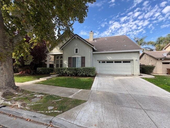 property at 123 Panorama Way
