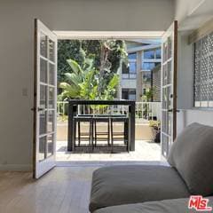 property at 2222 Neilson Wy