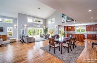 629 Milokai St in Kailua, HI - Building Photo - Building Photo