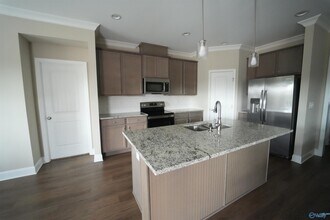 204 Joan Cir in Harvest, AL - Building Photo - Building Photo