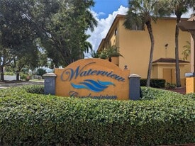 8249 SW 149th Ct in Miami, FL - Building Photo