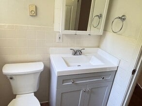 219 Arlington St in Framingham, MA - Building Photo - Building Photo