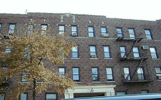 5225 14th Ave Apartments