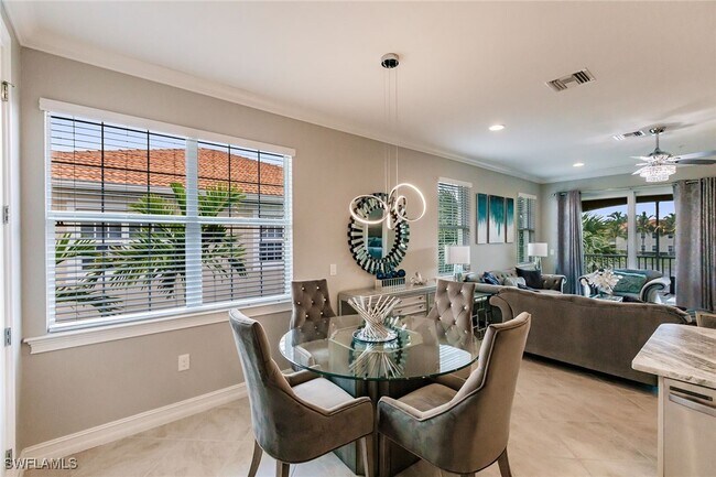 property at 28013 Sosta Ln