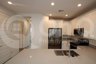 4132 E Brisa Dr in Gilbert, AZ - Building Photo - Building Photo