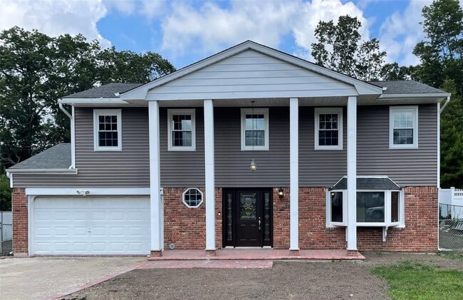 property at 54 Schneider Ln