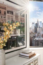 330 E 75th St in New York, NY - Building Photo - Building Photo
