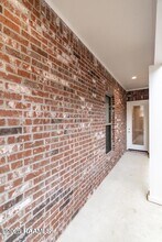 108 Millie Park Dr in Lafayette, LA - Foto de edificio - Building Photo