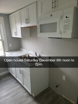 2020 Connecticut St in Gary, IN - Building Photo