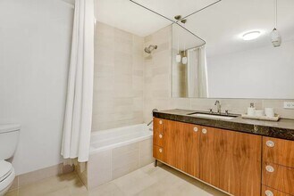 57 Reade St in New York, NY - Foto de edificio - Building Photo