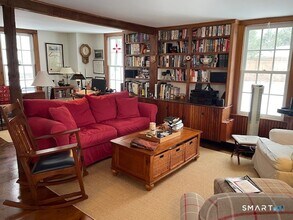 75 Lake Lillinonah Rd N in Bridgewater, CT - Building Photo - Building Photo