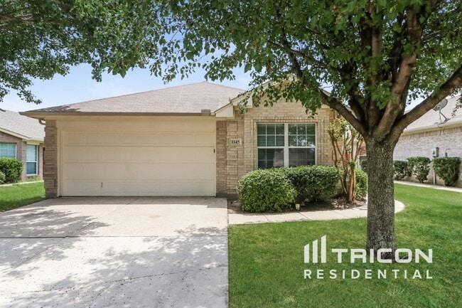 property at 1145 Boxwood Dr