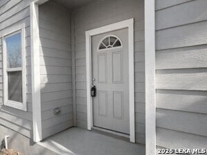 property at 7356 Misty Ridge Dr