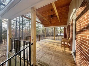 155 Campbell Hill Rd in Prospect, VA - Building Photo - Building Photo