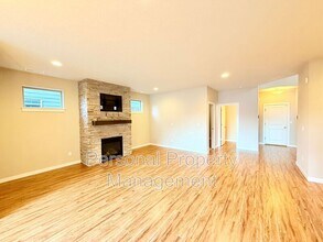 15601 NE 107th St in Vancouver, WA - Building Photo - Building Photo