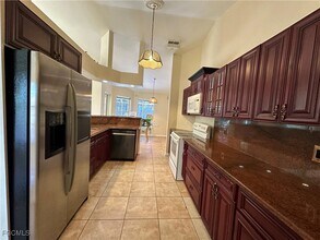 8069 Anhinga Rd in Ft. Myers, FL - Building Photo - Building Photo