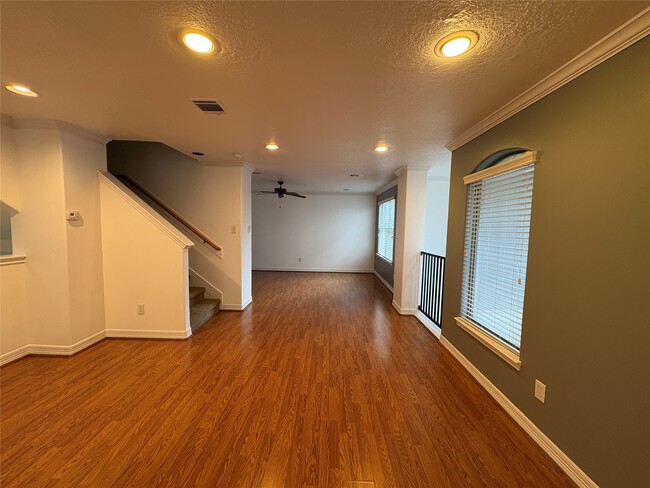 property at 3710 Sherwood Ln