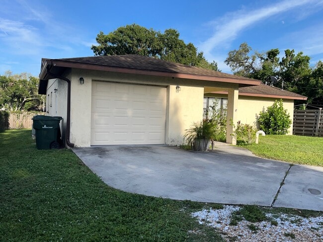 property at 3927 Worcester Rd