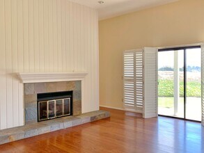 629 Helen Dr in Hollister, CA - Building Photo - Building Photo