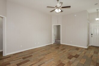 6810 Shorey Ln in Cordova, TN - Building Photo - Building Photo