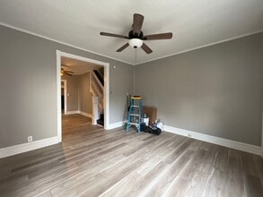 208 N Poplar St in Allentown, PA - Building Photo - Building Photo