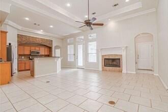 405 Springwood Ct in Midland, TX - Building Photo - Building Photo