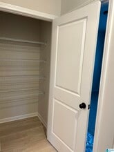 5204 Simms Rdg in Hoover, AL - Building Photo - Building Photo