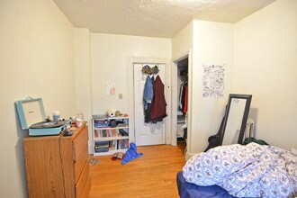 11 Pratt St-Unit -2 in Boston, MA - Building Photo - Building Photo