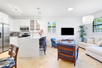 861 S Ocean Blvd in Pompano Beach, FL - Building Photo - Building Photo