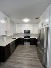 7319 NW 174th Terrace in Miami Gardens, FL - Building Photo - Building Photo