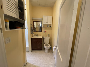 45 Mason Ter, Unit 3 in Brookline, MA - Building Photo - Building Photo