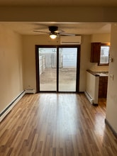 3912 Harrison Ave in Wellington, CO - Building Photo - Building Photo