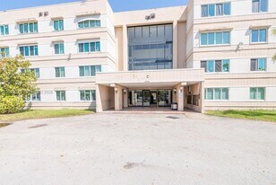 14840 Naranja Lakes Blvd, Unit C4R in Homestead, FL - Building Photo
