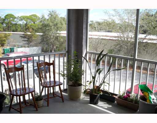 Placida Way Condos